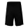 781194.webp