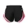 781224.webp
