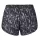 781399.webp