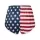 781429.webp
