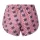 781434.webp