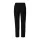 781439.webp