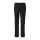 781473.webp