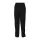 781503.webp