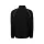 781533.webp