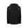 781629.webp