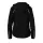 781665.webp