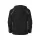 781695.webp