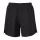 781725.webp