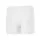 781760.webp