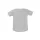 781800.webp