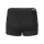 781909.webp