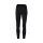 781959.webp