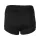 782039.webp