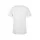 782219.webp