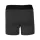 782287.webp