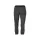 782423.webp