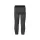 782435.webp