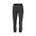 782455.webp