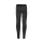 782487.webp