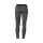 782507.webp