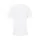 782993.webp