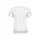 783264.webp