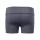 783274.webp