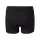783299.webp