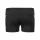 783329.webp