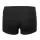 783354.webp