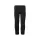 783379.webp