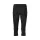 783409.webp