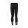 783489.webp