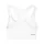 783543.webp