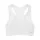 783568.webp
