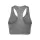 783593.webp