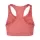 783612.webp