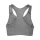 783617.webp