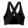 783686.webp