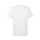 783990.webp