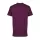 783996.webp