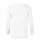 784160.webp