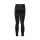 784164.webp