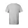 784269.webp