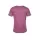 784672.webp