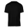 785002.webp