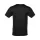 785038.webp