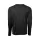 785047.webp