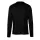 785056.webp